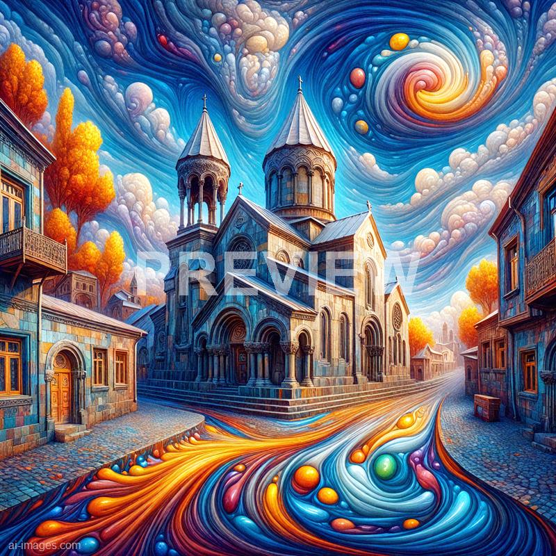 868 - in-this16k-gyumri-is-the-second-most-famous-city-in-a_250418220710_Filename Text 2_01110_Filename Text 3